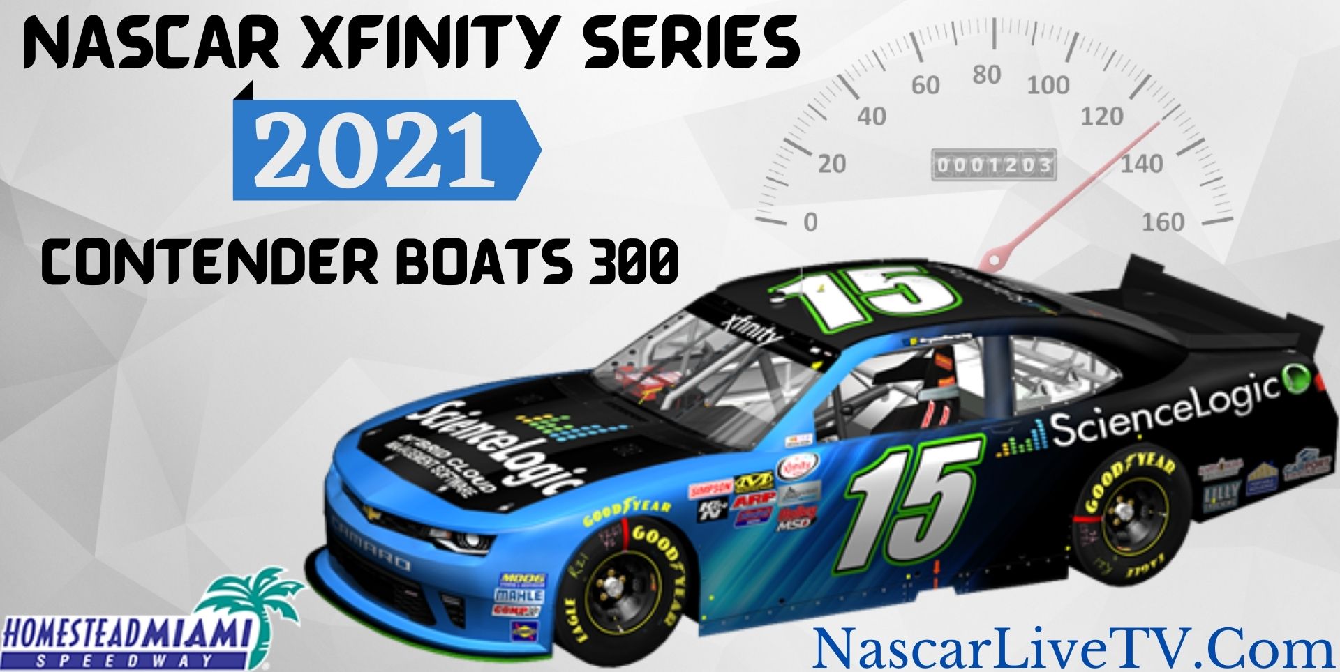 ford-ecoboost-300-xfinity-series-live