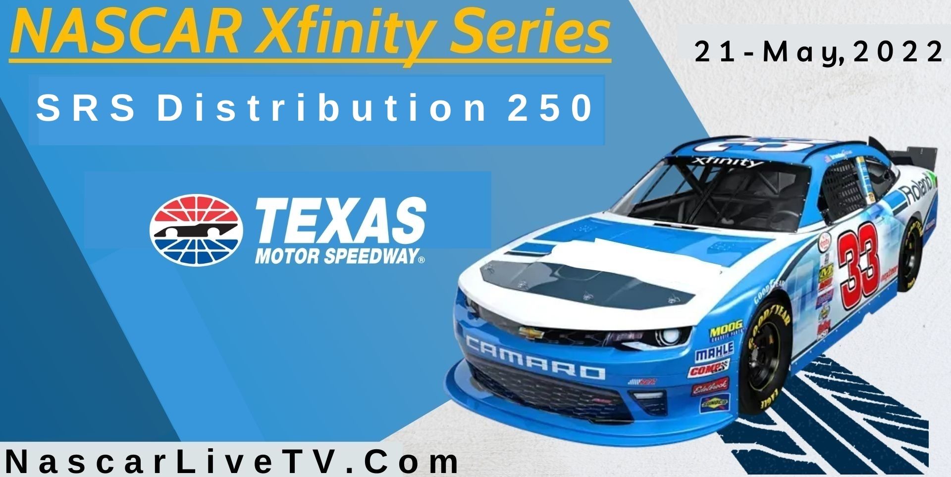 2018-my-bariatric-solutions-300-xfinity-series-live
