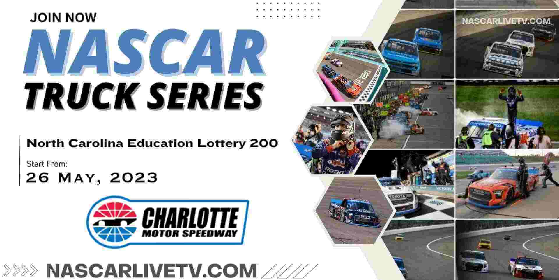 watch-north-carolina-education-lottery-200-live