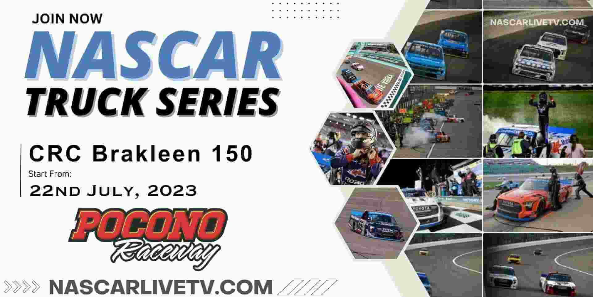 2018-overtons-225-nascar-truck-series-live