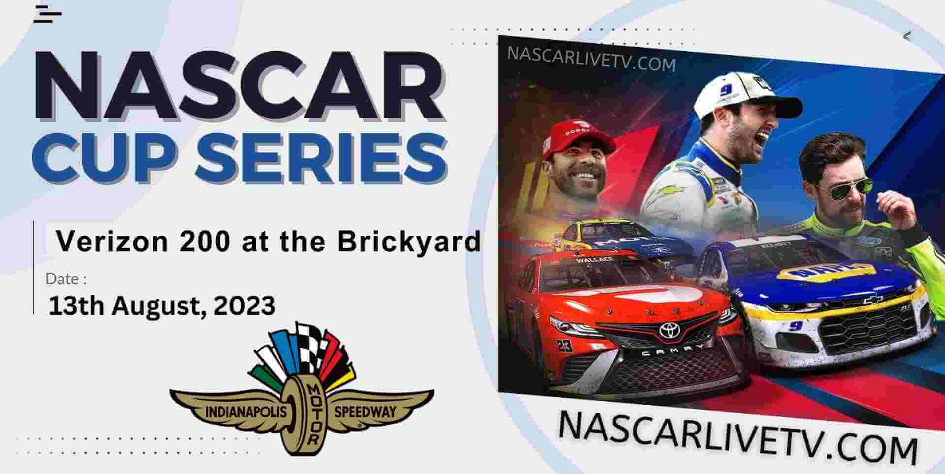 nascar-brickyard-400-race-live-stream