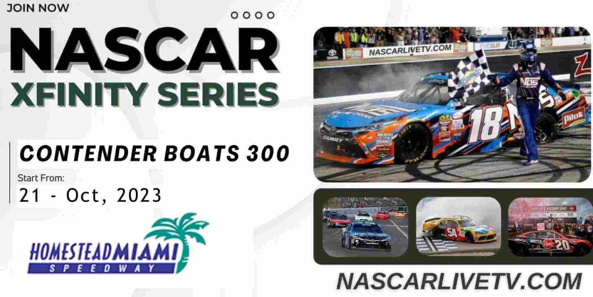 ford-ecoboost-300-xfinity-series-race-live
