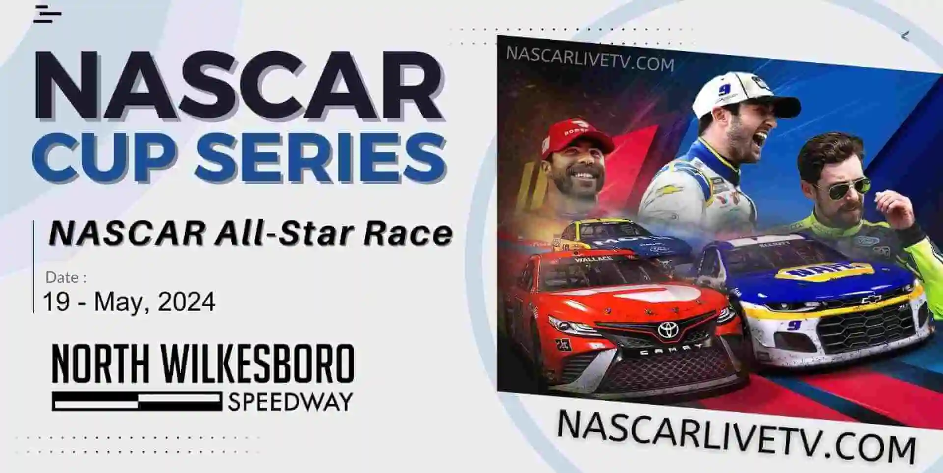 nascar-all-star-race-live-stream