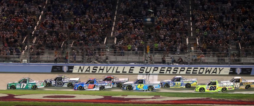 nascar-truck-series-at-nashville-live-stream