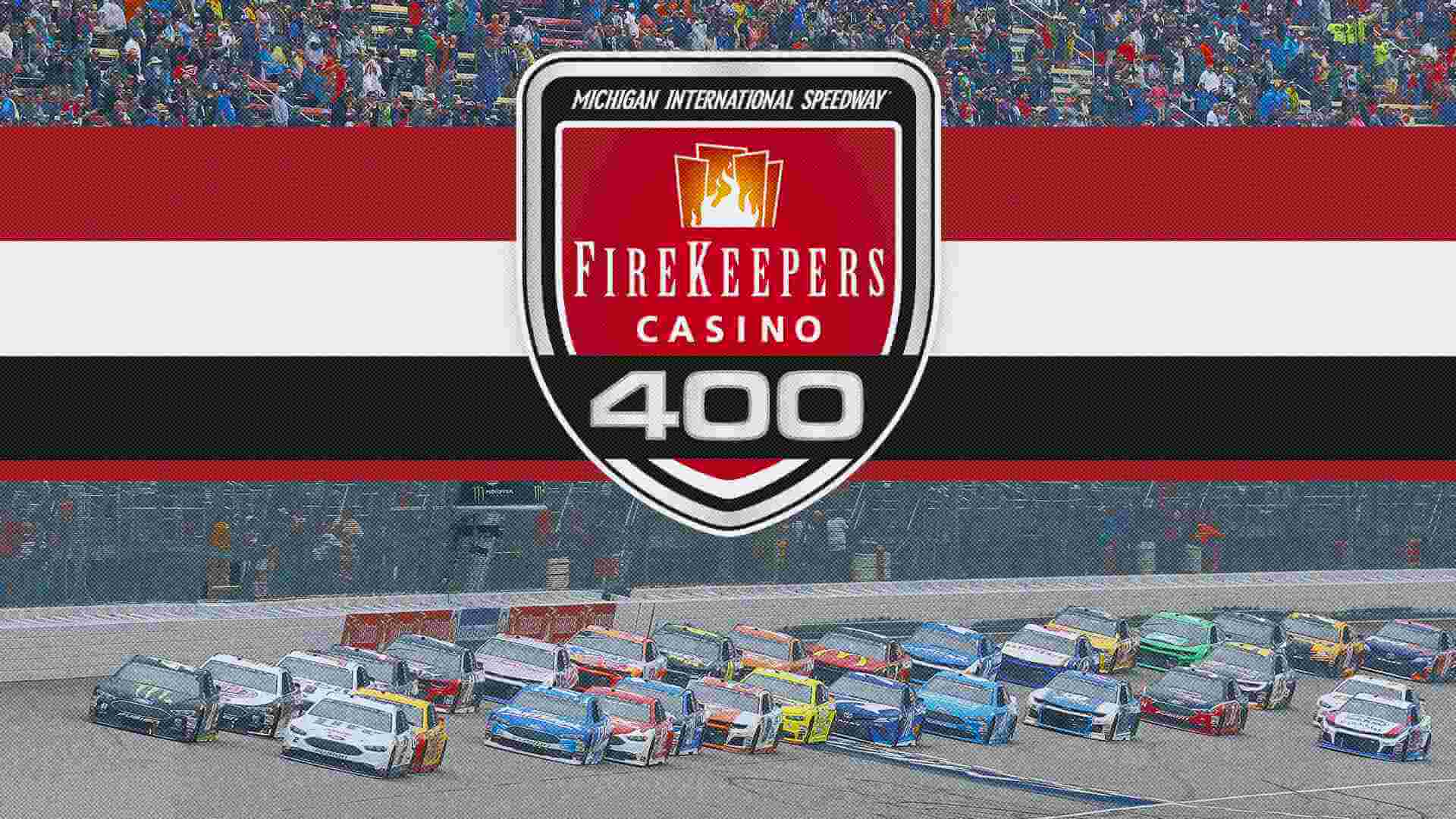 2018-firekeepers-casino-400-nascar-live