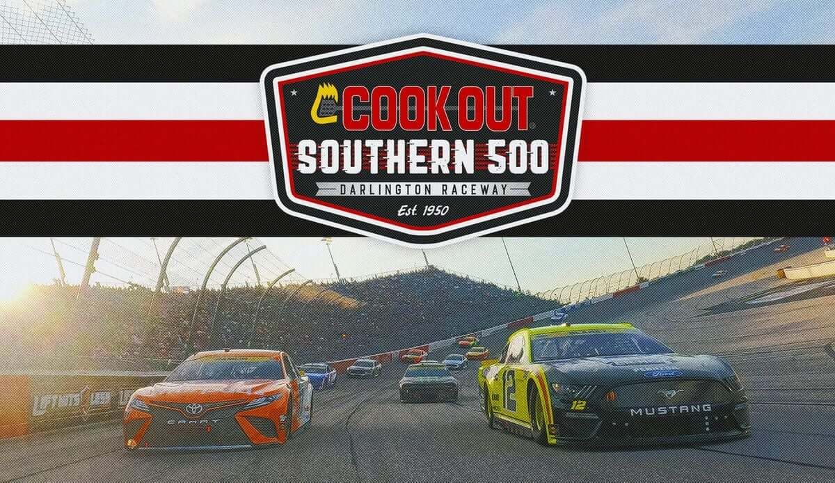 nascar-darlington-race-2018-live-stream