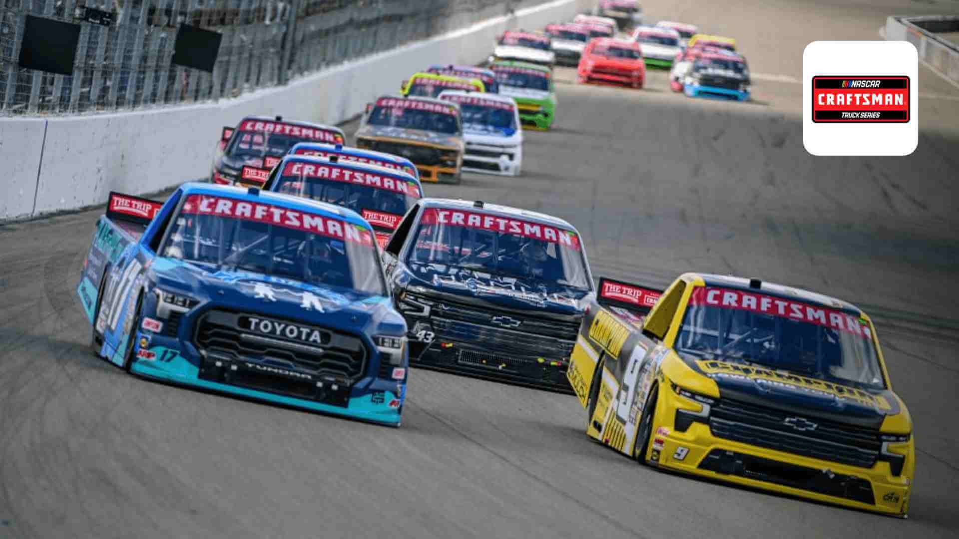 bristol-truck-series-2018-live-stream