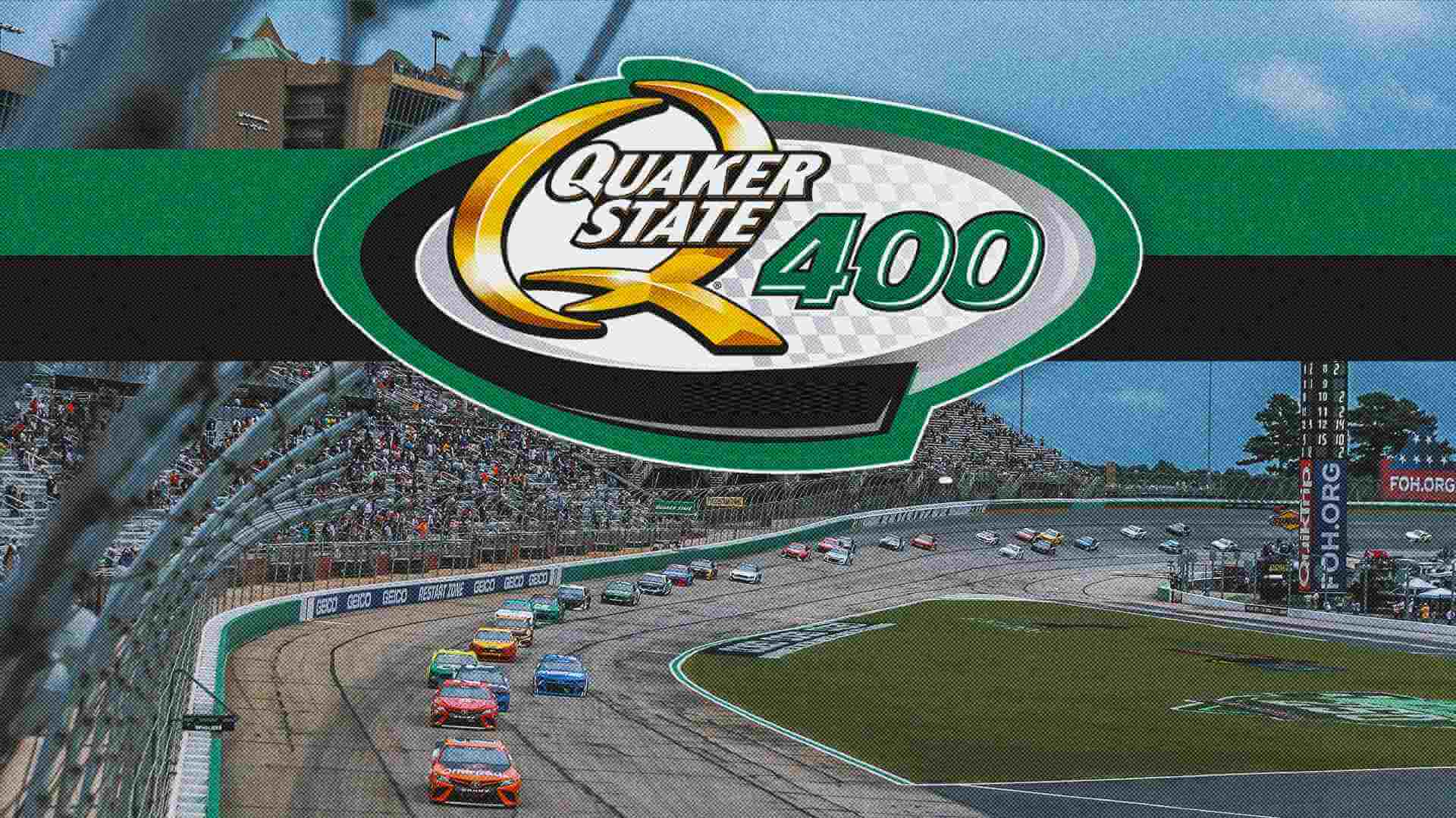 2018-quaker-state-400-nascar-live-stream