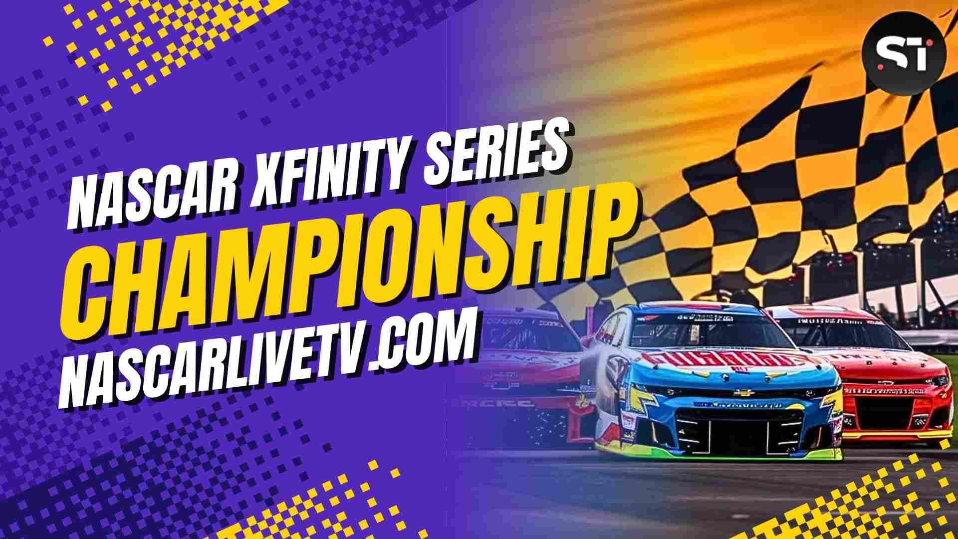 2018-nascar-xfinity-series-phoenix-live