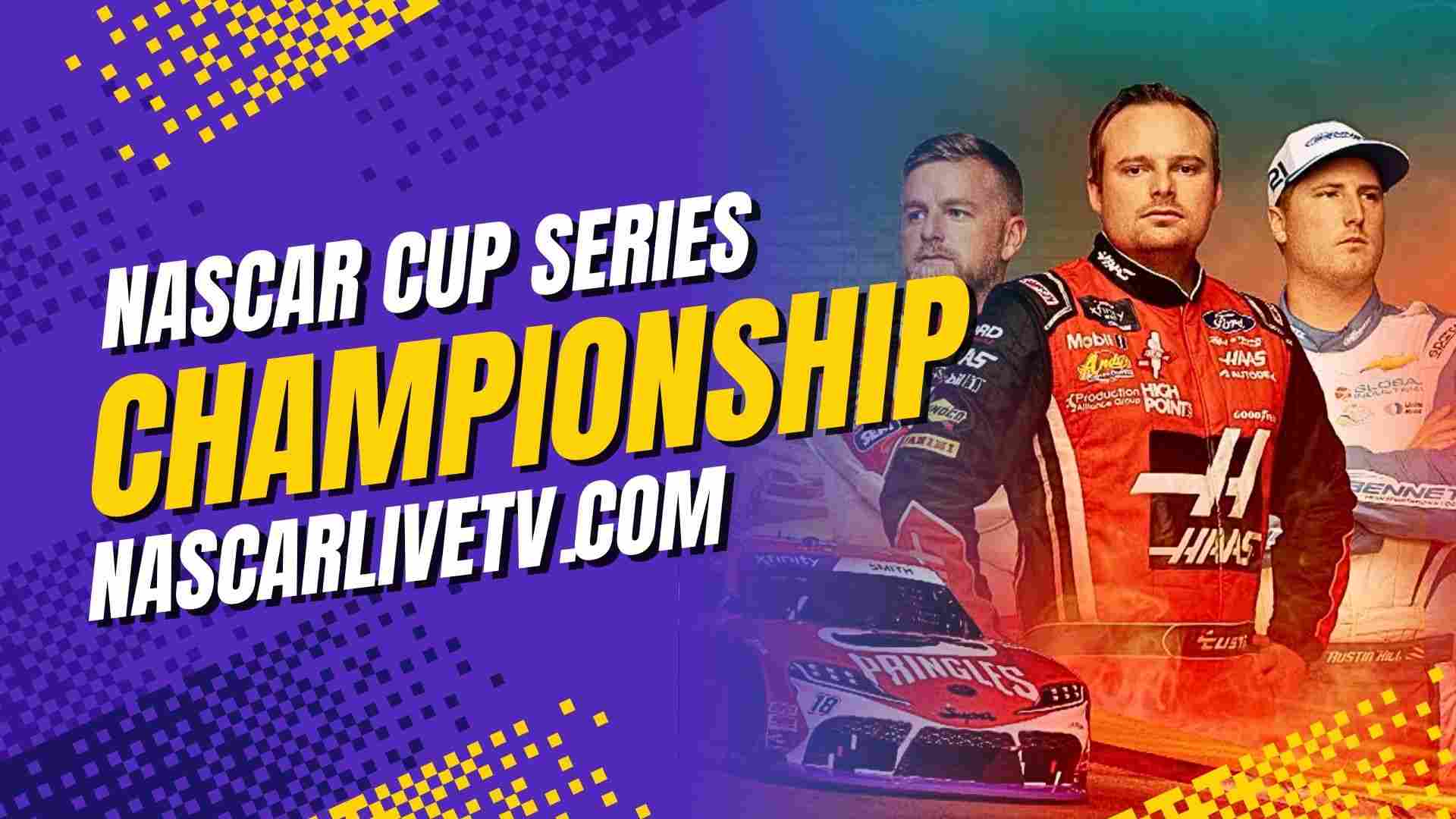 monster-energy-nascar-ism-raceway-live-stream