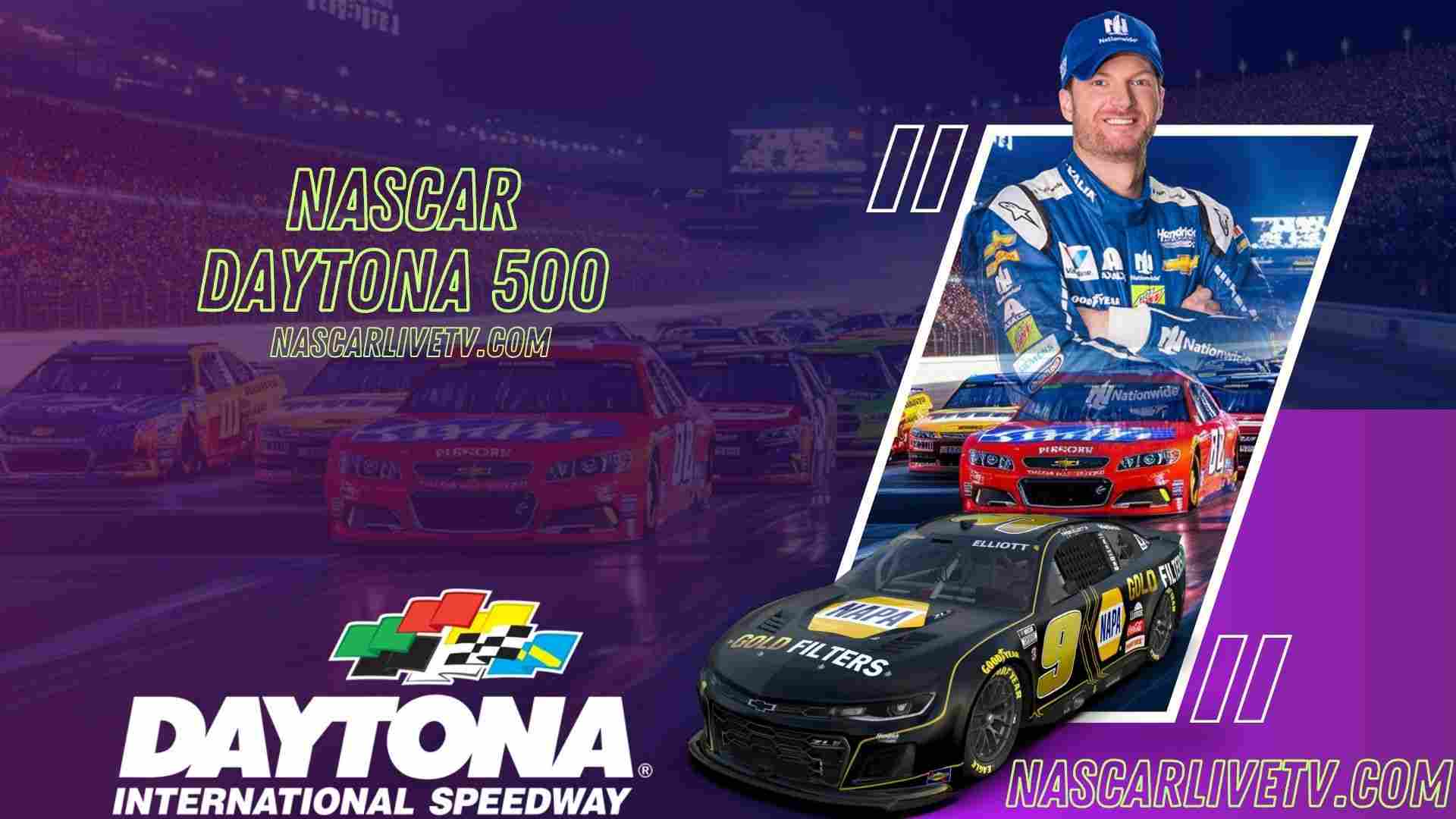 2018-daytona-500-nascar-live-stream