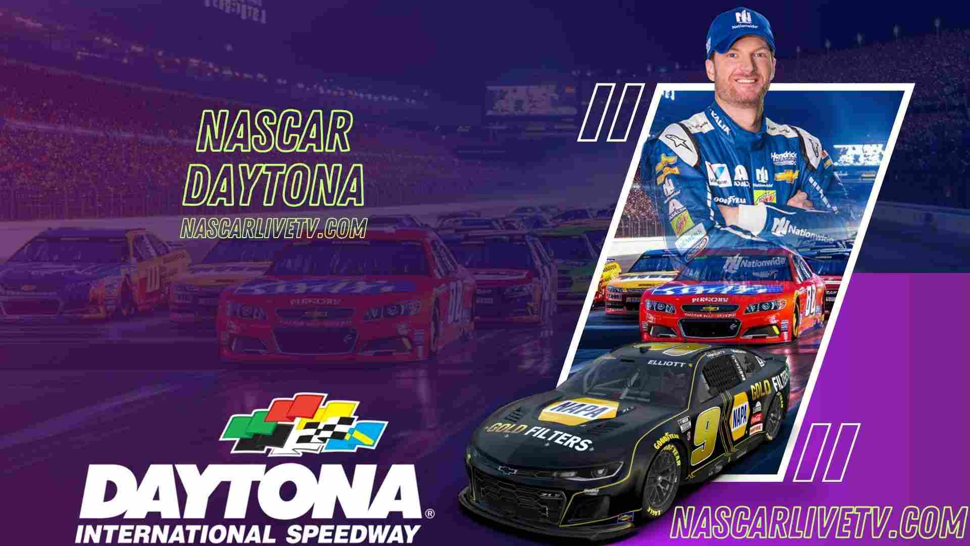 can-am-duel-at-daytona-live