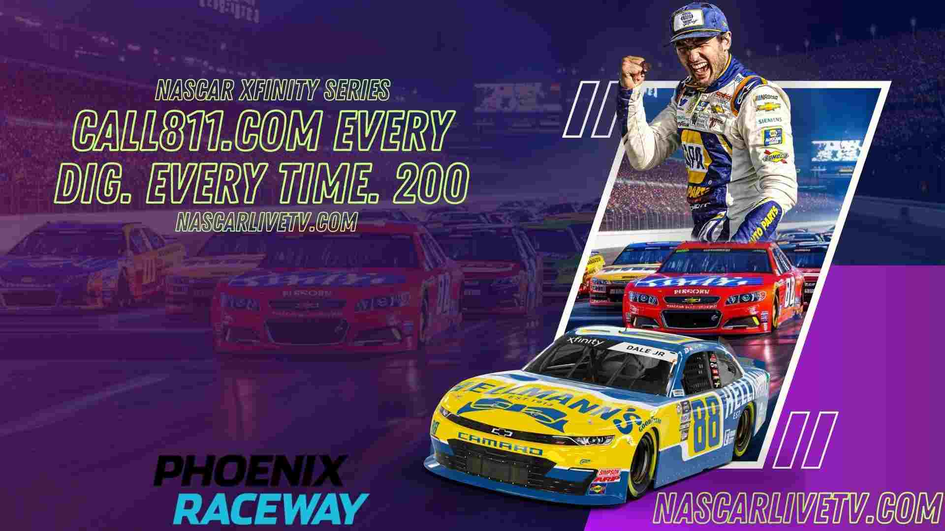 dc-solar-200-nascar-xfinity-series-live