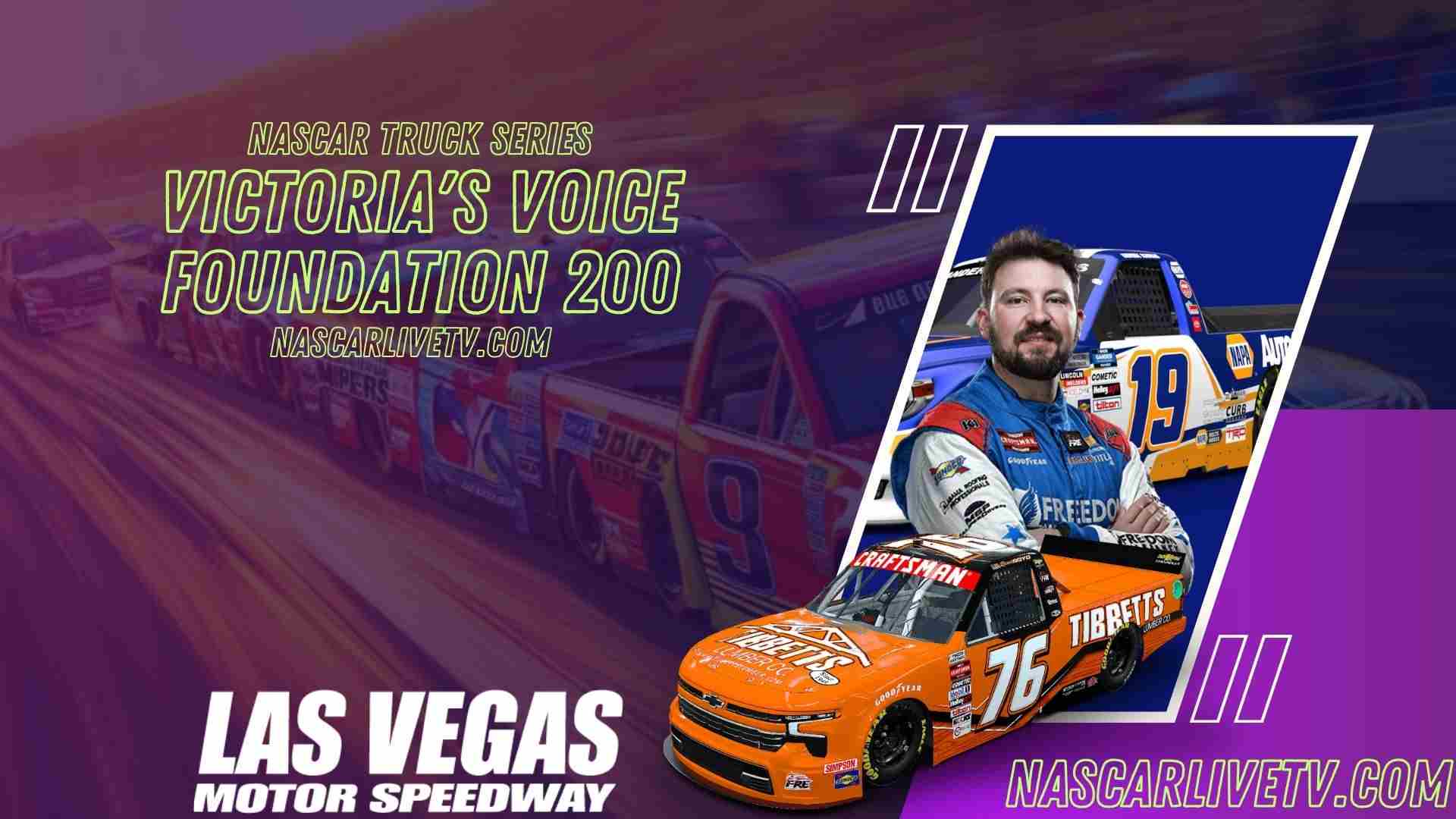 nascar-truck-series-las-vegas-2018-live-stream